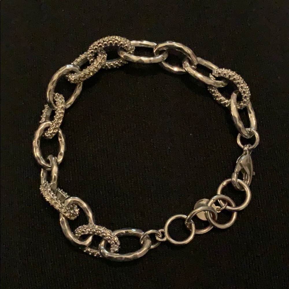 Stella & Dot Bracelet